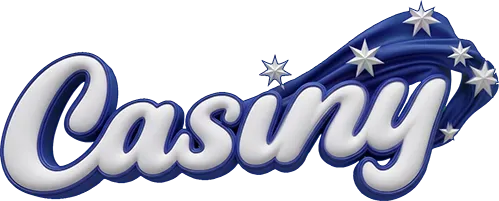 logo Casiny